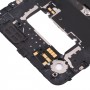 Motherboard-Schutzabdeckung für OnePlus 7T
