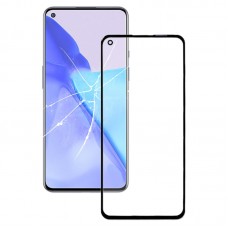 Front Screen Outer Glass Lens for OnePlus 9