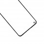 Front Screen Outer Glass Lens for OnePlus 9