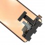 Amoled Materiał LCD Ekran i digitizer pełny montaż dla OnePlus 9 Pro Le2121 Le2125 2123 2120 (Czarny)