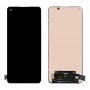 AMOLED Material LCD Screen and Digitizer Full Assembly for OnePlus 9 LE2113 LE2111 LE2110