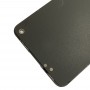 LCD-skärm och digitizer fullmontering för OnePlus Nord CE 5G (svart)