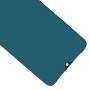TFT Матеріал РК-екран та діленням повна збірка для OnePlus 7 GM1905 GM1901 GM1900 GM1903
