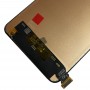 TFT materjali LCD-ekraan ja Digitizer Full Assamblee OnePlus 8T
