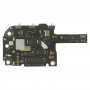 OnePlus 7T用のMIC付きSIMカードリーダーボード