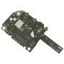 OnePlus 7T用のMIC付きSIMカードリーダーボード