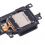 Спикер звонкий зуммер для OnePlus Nord CE 5G