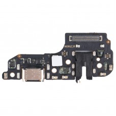 Charging Port Board for OnePlus Nord N10 5G