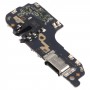 Charging Port Board for OnePlus Nord N10 5G