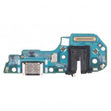 Original Charging Port Board for OnePlus Nord N100 