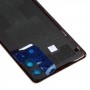 סוללה מקורית כיסוי אחורי עבור Oppo Reno5 Pro 5G PDSM00, PDST00, CPH2201 (כתום)