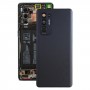 Oppo Reno5 Pro + 5G / Find X3 Neo CPH2207，PDRM00，PDRT00（黑色）的原装电池底盖