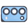 Kamera lencsefedelet az OPPO RENO5 PRO 5G PDSM00, PDST00, CPH2201 (Kék) számára