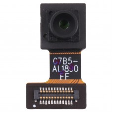 Vordere Kamera für Oppo A1k