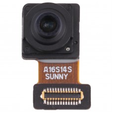 OPPO A92Sのための前面のカメラ