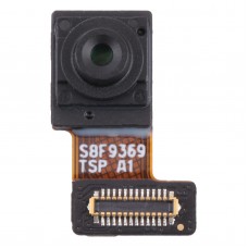 Vorderer Kamera für Oppo A72 5G
