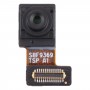 Фронтальная передняя камера для OPPO A72 5G