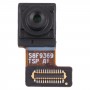 Фронтальна камера для Oppo A52
