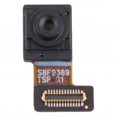 Etupuolella kamera Opplo A72 4G