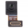 חזית מול מצלמה עבור Oppo A72 4G