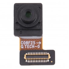 Přední čelní fotoaparát pro OPPO A53