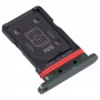 SIM-Karten-Tablett für OPPO REALME X50 PRO 5G (grün)