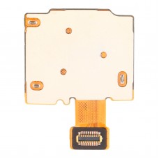 SIM Card Reader Board for OPPO Realme X50 5G 