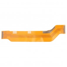 Motherboard Flex Cable for OPPO Realme X7