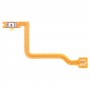Przycisk zasilania Flex Cable for OPPO Realme X7 5g