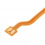 Przycisk zasilania Flex Cable for OPPO Realme X7 5g