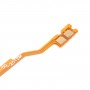 Przycisk zasilania Flex Cable for OPPO Realme X7 Pro RMX2121 RMX2111