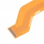 Cable flexible de la placa base para OPPO REALME V15