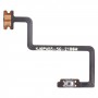 Кнопка Power Flex Cable для OPPO A55 5G PEMM00 PEMM20