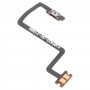 Power Button Flex Cable jaoks OPPO A55 5G PEMM00 PEMM20