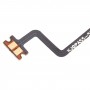 Przycisk zasilania Flex Cable do OPPO A55 5G PEMM00 PEMM20
