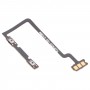 Volume-Button Flex-Kabel für OPPO A55 5G PEMM00 PEMM20 PEMT00 PEMT20