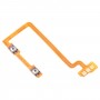 Volume Button Flex Cable for OPPO A93 5G PCGM00 PEHM00