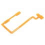 Volume Button Flex Cable for OPPO A93 5G PCGM00 PEHM00