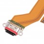 Charging Port Flex Cable for OPPO Reno5 4G CPH2159