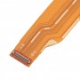 Egardboard Flex Cable OPPO A32 PDVM00