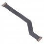 Egardboard Flex Cable OPPO REALME X50 Pro 5G RMX2075 RMX2071 RMX2076