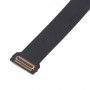 Cable flexible de la placa base para OPPO REALME X50 PRO 5G RMX2075 RMX2071 RMX2076