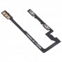Przycisk głośności Flex Cable do OPPO Realme X50 5G RMX2144