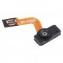 Сензор за пръстови отпечатъци Flex кабел за OPPO REALME X2 / K5 RMX1992 RMX1993 RMX1991