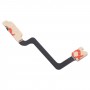 Virtapainike Flex Cable OPPO A32 PDVM00