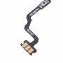 Przycisk głośności Flex Cable do Oppo A33 (2020) CPH2137