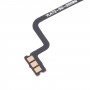 Volume nupp Flex Cable jaoks Oppo A72 4G CPH2067