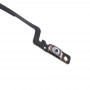 Netzknopf Flexkabel für OPPO A72 4G CPH2067
