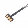 Volume-Button Flex-Kabel für OPPO A92 4G CPH2059
