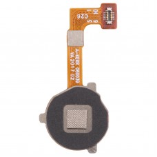 Fingerabdrucksensor Flex Kabel für OPPO A32 PDVM00